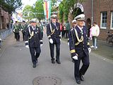 1 Freitag 042